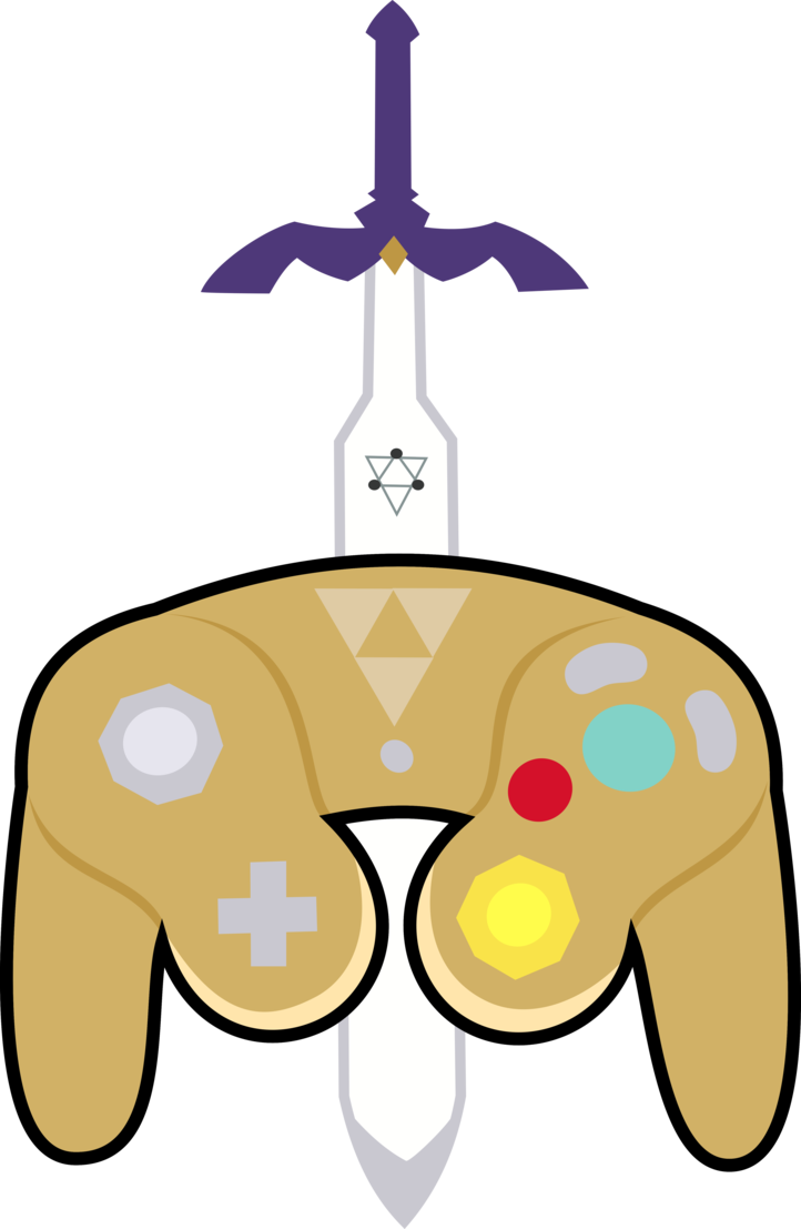 Console Pony Cutiemark By Mlp-scribbles - Mlp Cutiemark Bat Pony (722x1107)