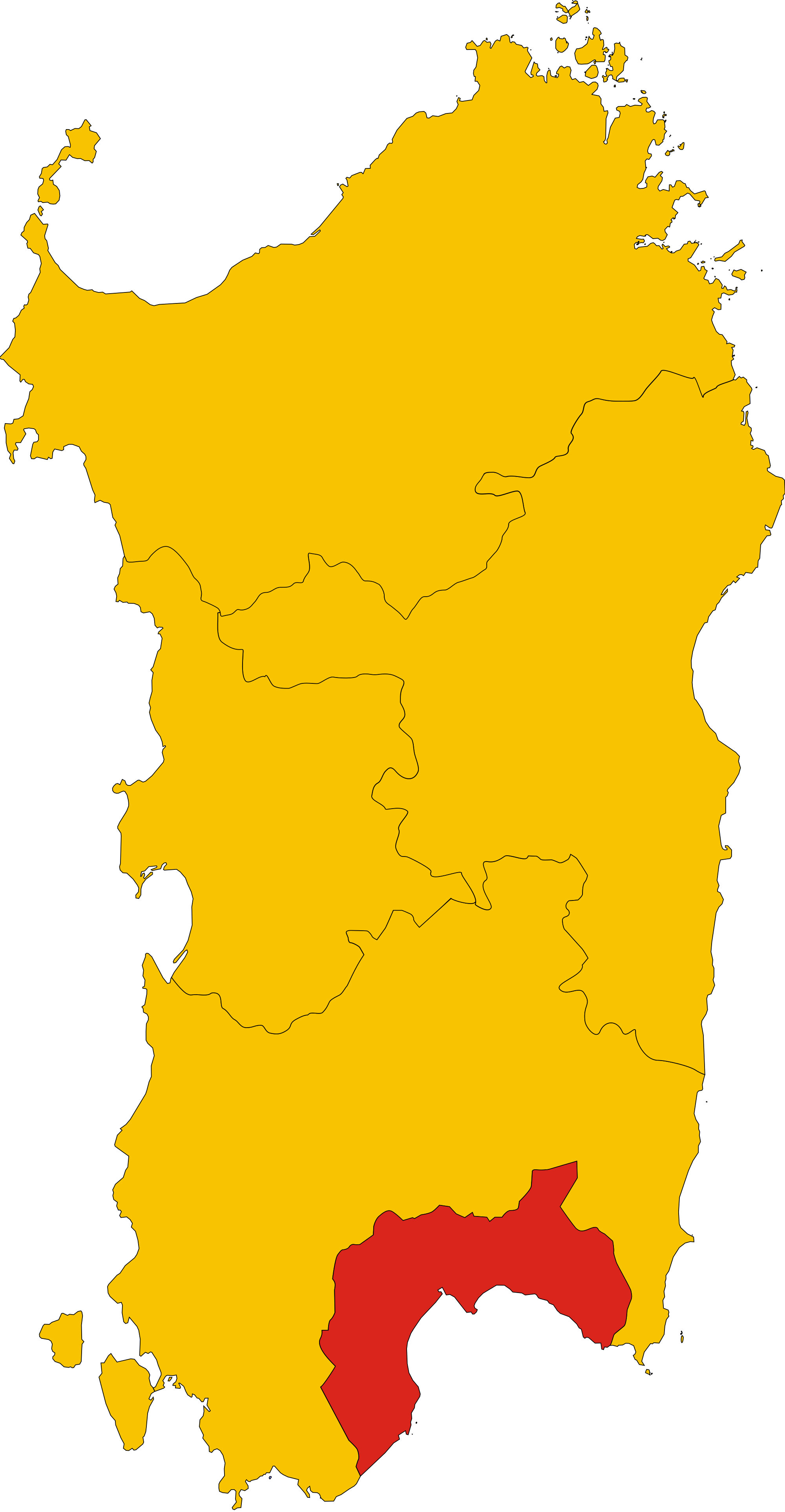 Open - Sardinia Nation (2000x3852)