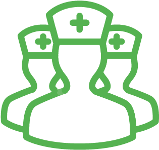 Normal Photo - Normal Photo (350x350)