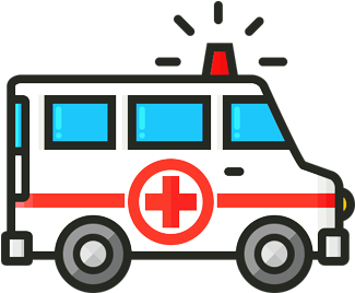 Er Nurse - Emergency (500x281)
