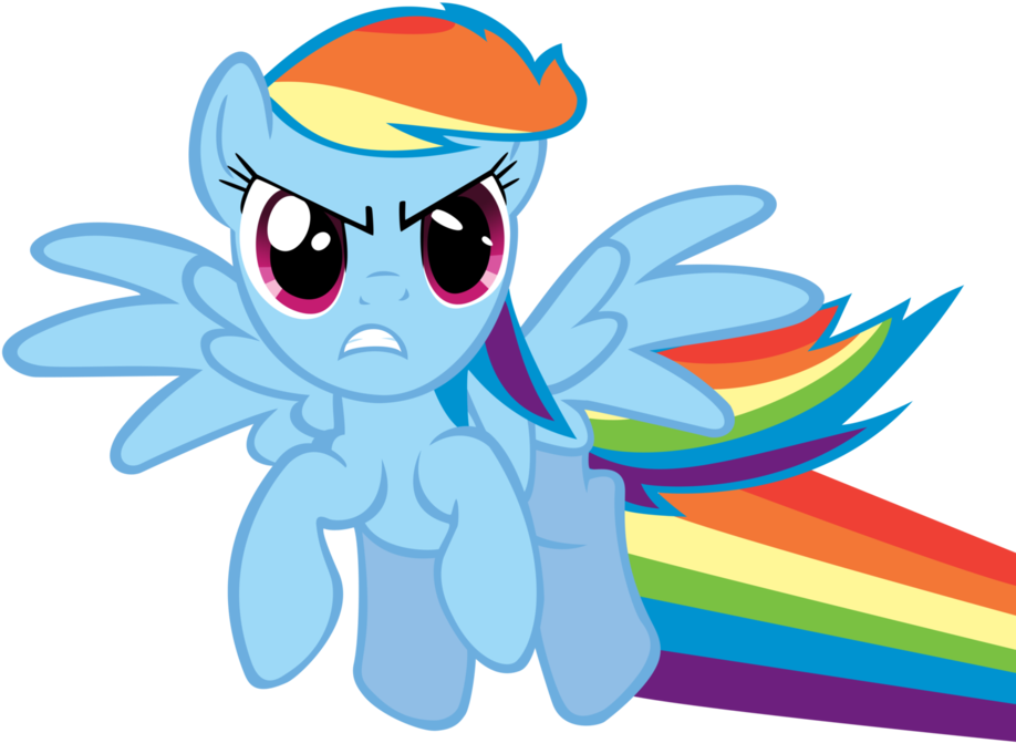 Horse Desktop Wallpaper Computer Clip Art - Cartoon (971x822)