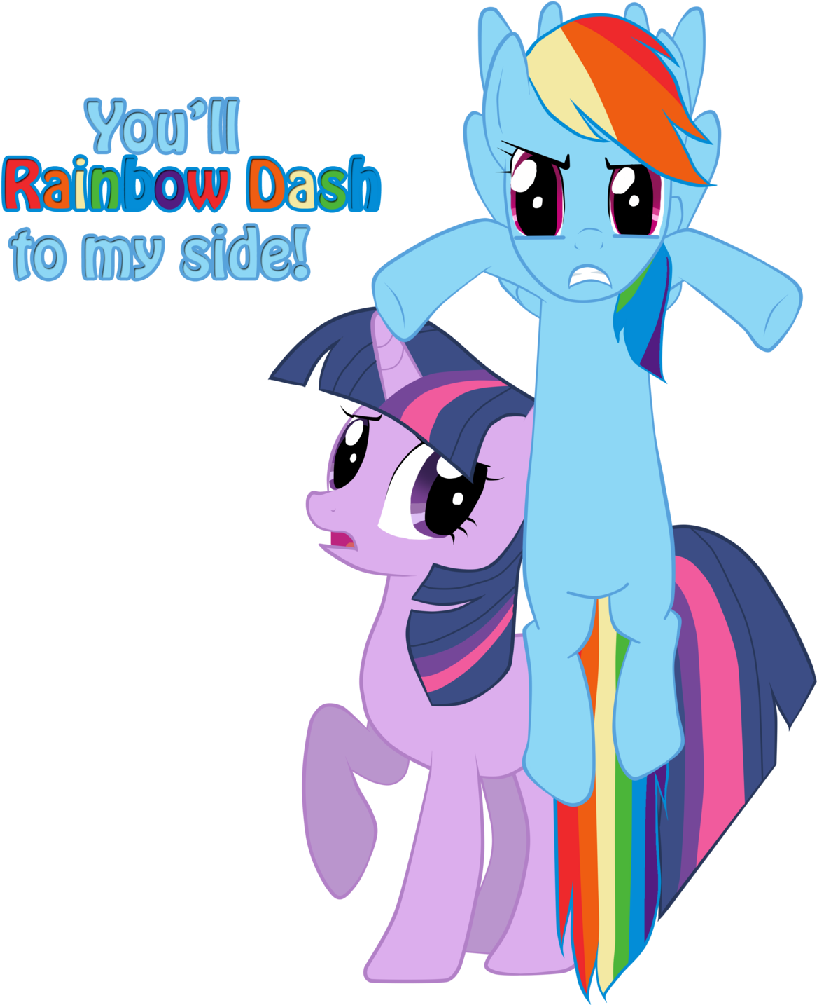 Line Pink M Character Clip Art - Cartoon (1280x1463)