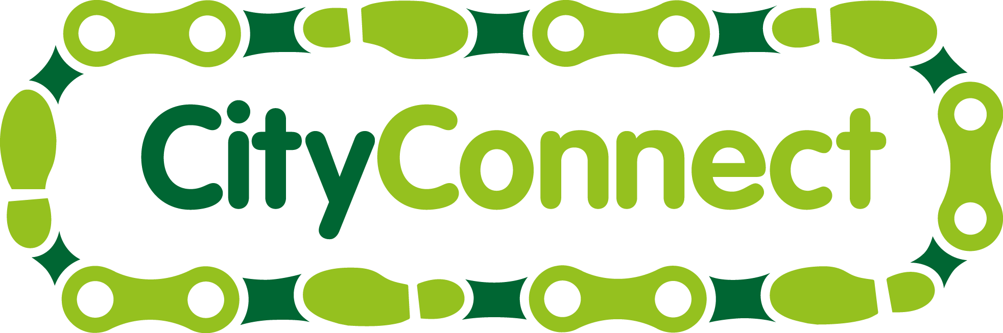 City Connect (1964x653)