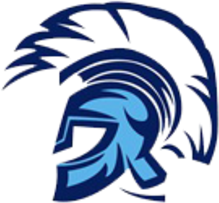 University City High School Centurions - University City High School (480x480)