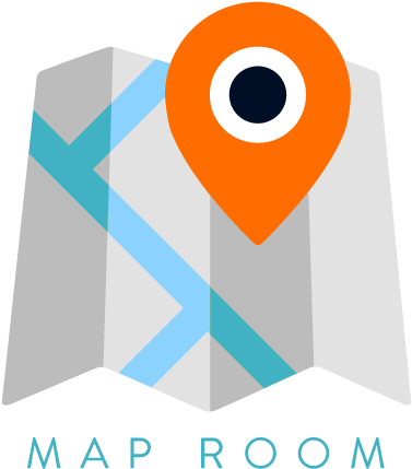 Map Room - Inman (500x500)