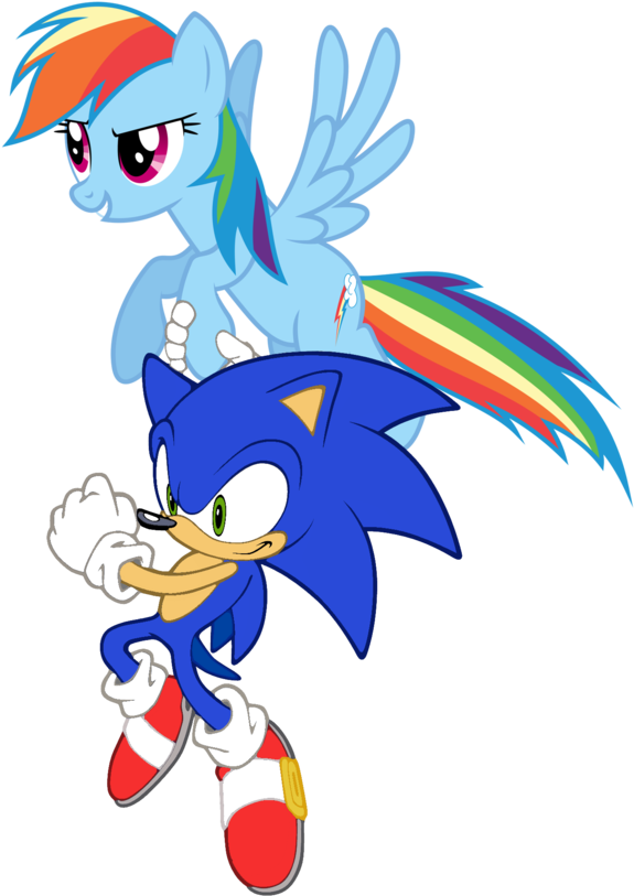 Yaoi Fan Fiction Illustration Deviantart Clip Art - Sonic And Tails (600x855)