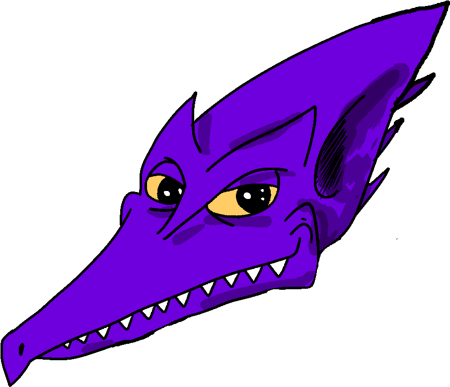 View Samegoogleiqdbsaucenao Ridley Head , - Portable Network Graphics (1193x1125)