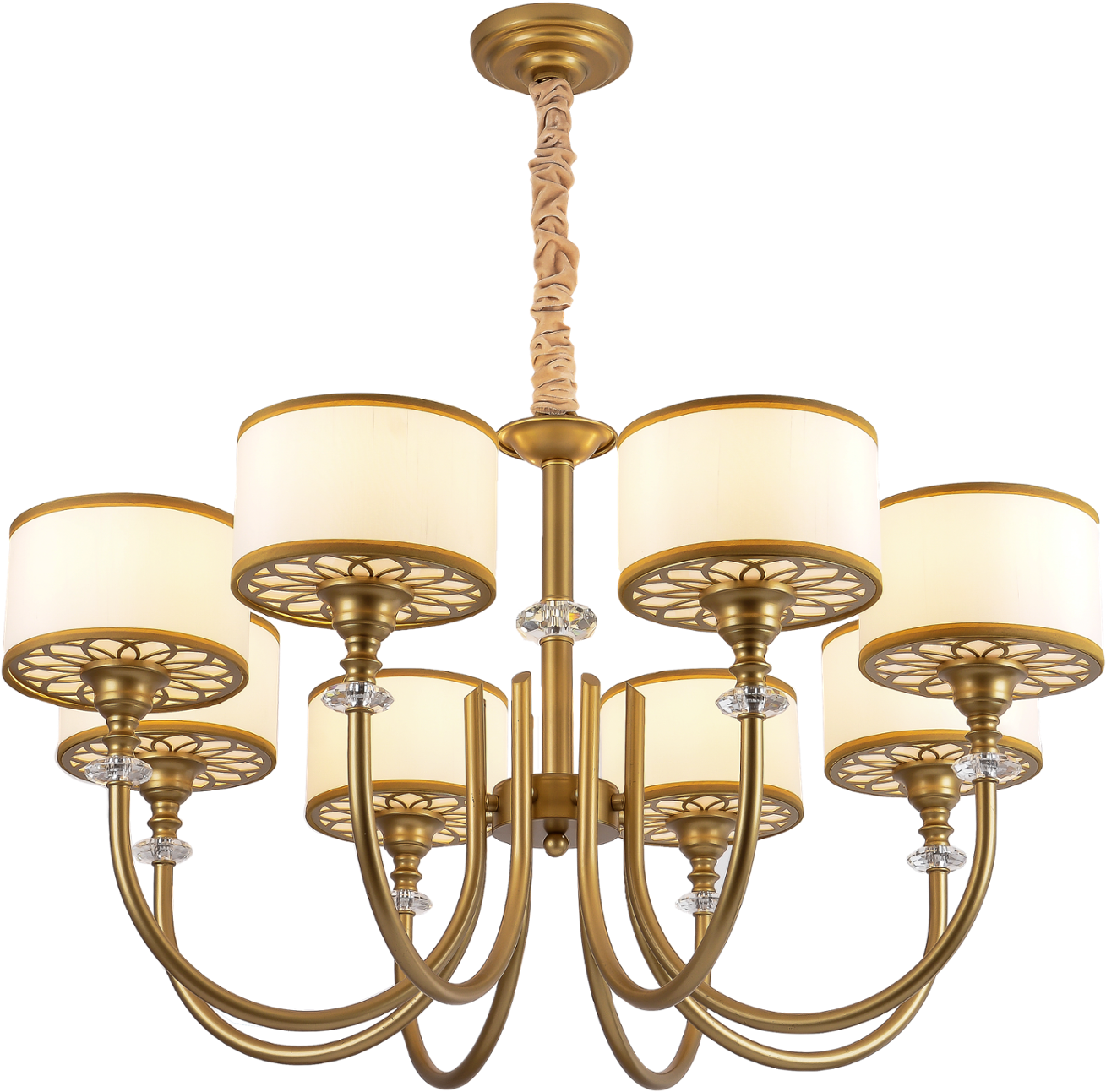 Chihuly Style Chandelier Chihuly Style Chandelier Suppliers - Chandelier (2000x1688)