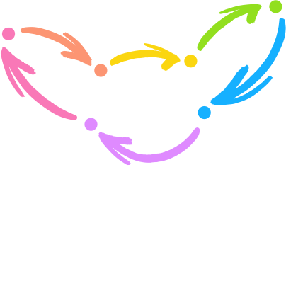 Your City Guide - Your City Guide (404x428)