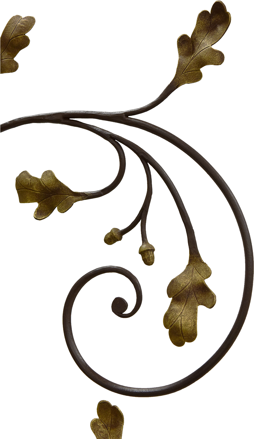 Chloe 18 Light 2 Tier Chandelier 8019-18a - Red Circle (1024x1822)