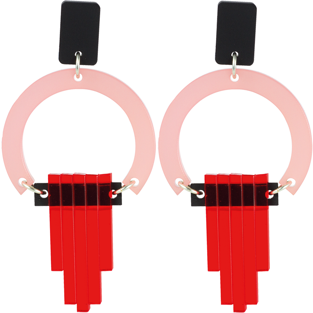 Art Deco Chandeliers - Art Deco (1000x1000)