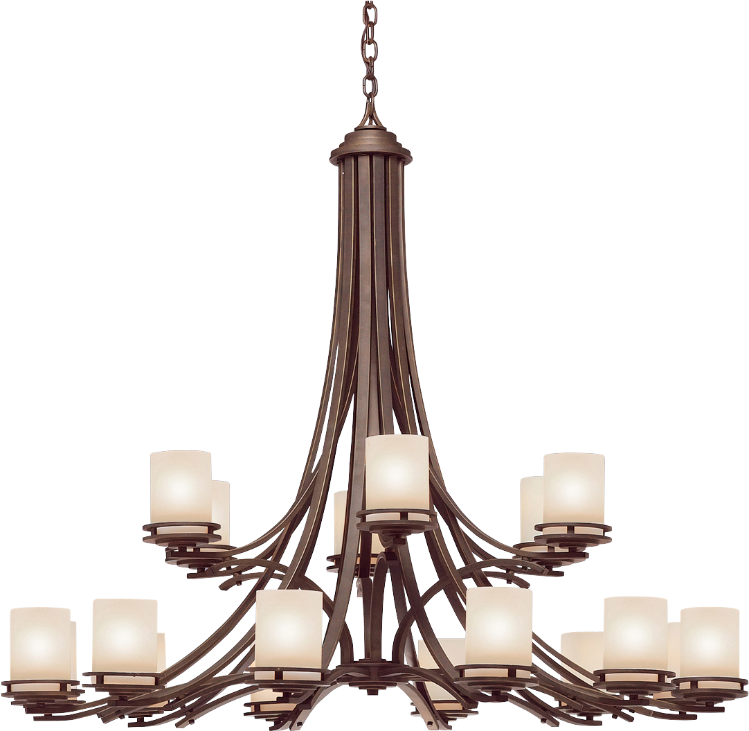Chair Decorative 18 Light Chandelier 4 1873oz 2 Excellent - Church Modern Chandelier (1200x1200)