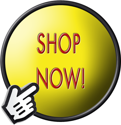 Light Fixture (417x498)