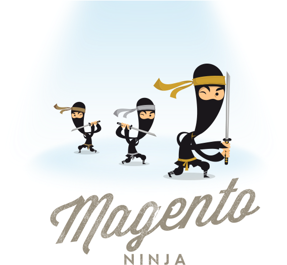 Magento Ninja - Mountains Are Calling And I Must Go Smokies (586x540)
