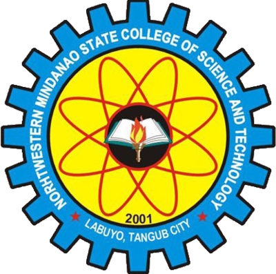 From Wikipedia, The Free Encyclopedia - Northwestern Mindanao State College Of Science And (400x397)