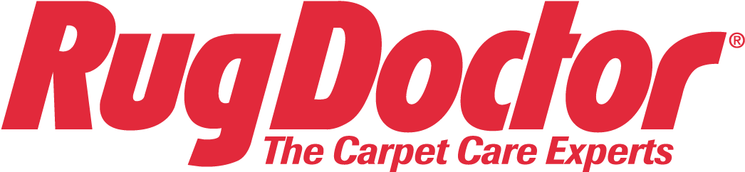 Rug Doctor Pet Formula Detergent, 1 Litre (1071x283)