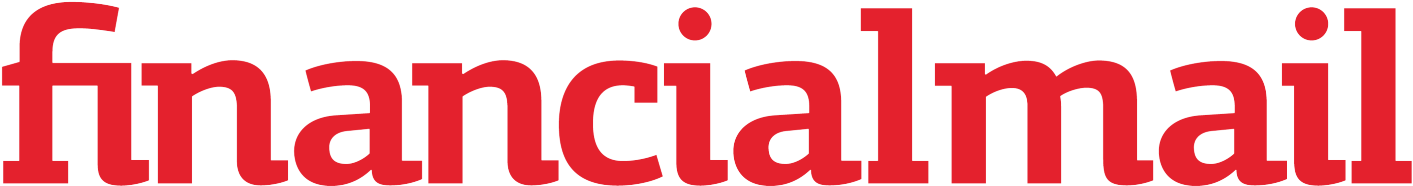 Heartland Payments Systems Logo (1970x272)