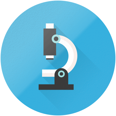 Solar Provides A Unique Opportunity To Teach Concepts - Portrait Of A Man (400x400)