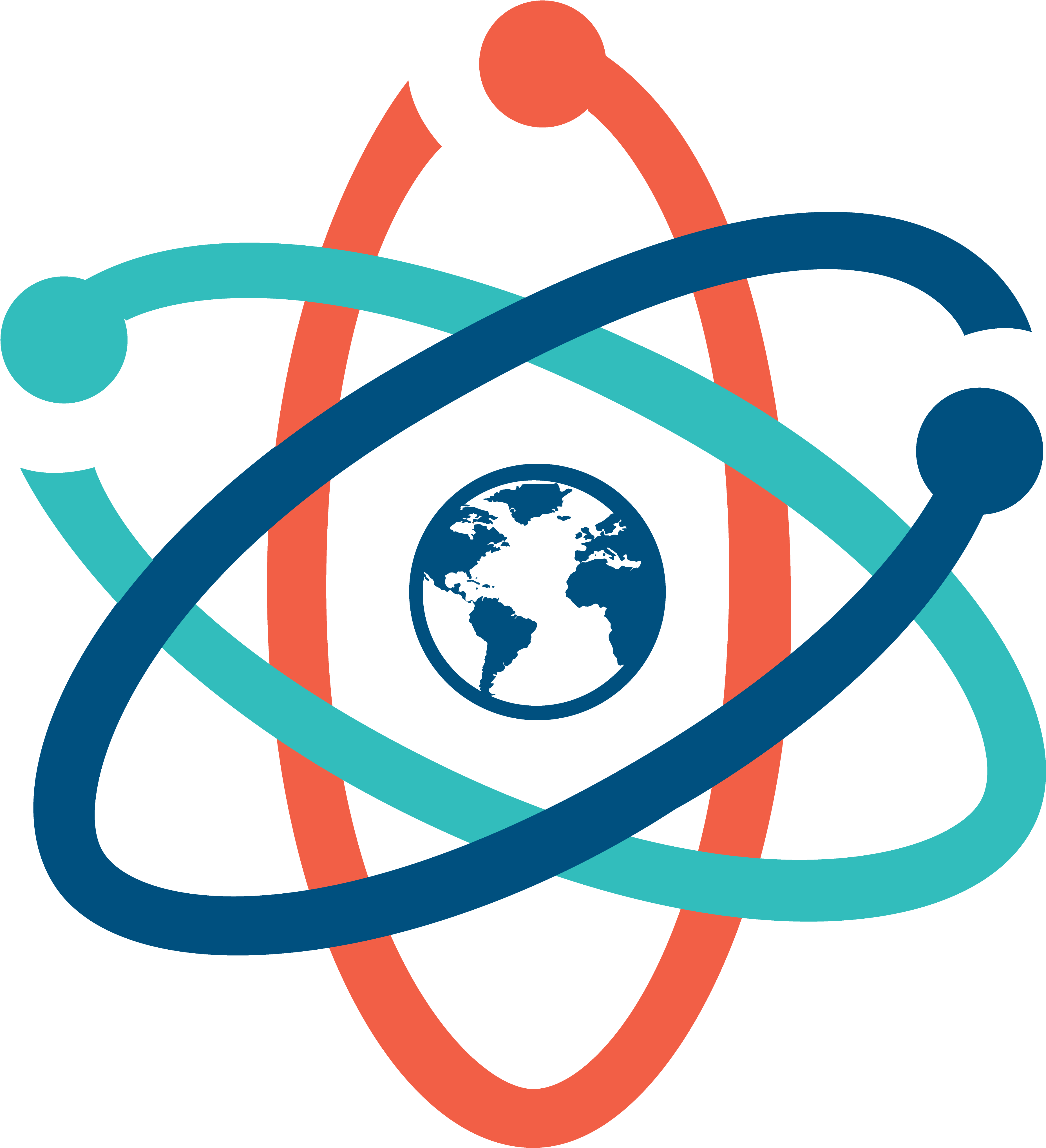 Science logo