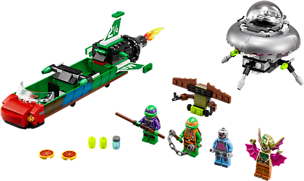 T-rawket Sky Strike - Lego 79120 (600x450)