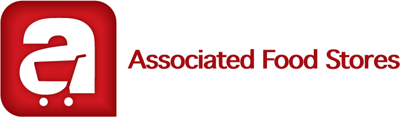 Company Links - Associated Foods Salt Lake City (826x297)