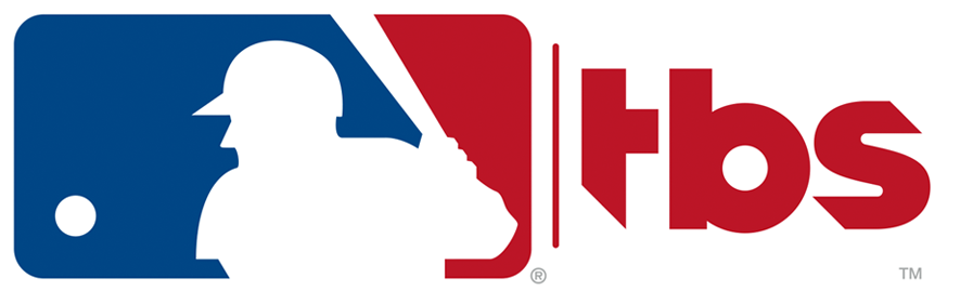 Coverage Begins Sunday 1 Pm Et - Coca Cola Partnership (900x360)