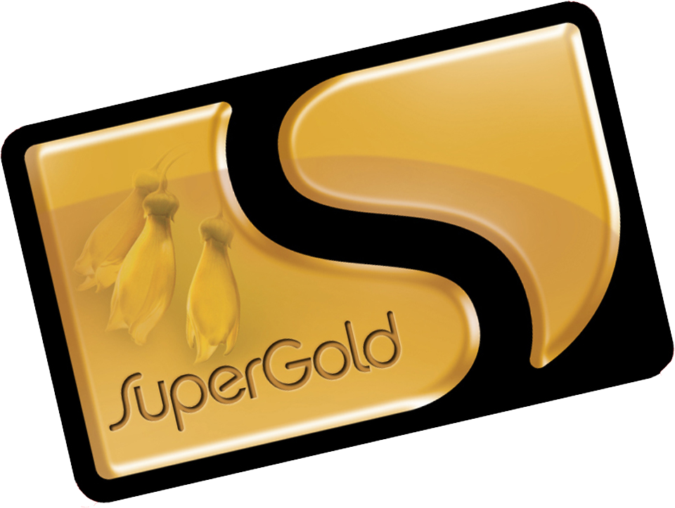 You May Be Eligible For Extra Discounts Call Us On - Supergold Card New Zealand (960x723)