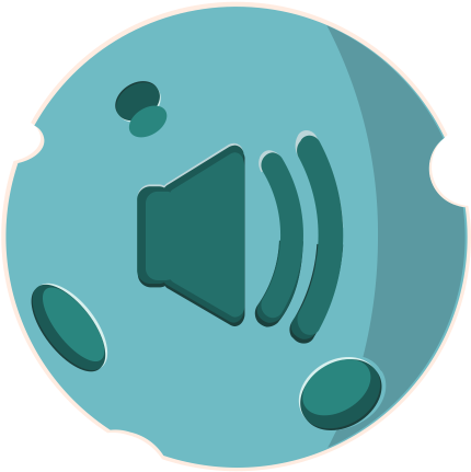 Free Download - Music (512x512)
