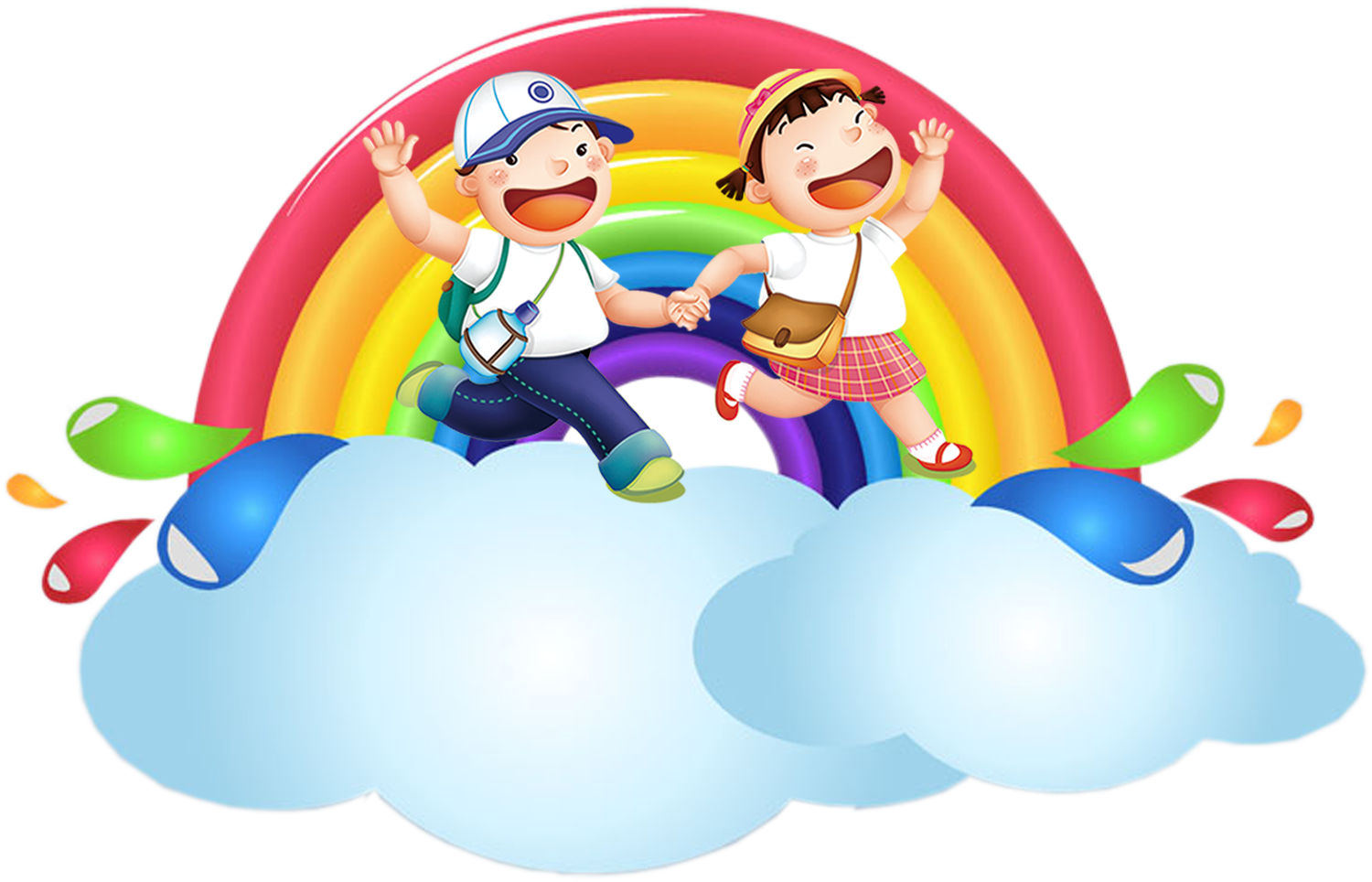 Drawing Download Computer File - My Big Phonic Book - Ii (1702x1000)