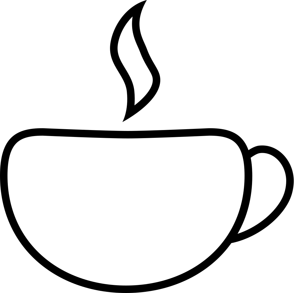 Meeting Room Comments - Line Art (981x980)