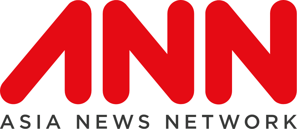 Ann Mobile Retina Logo - Asia News Logo (960x419)