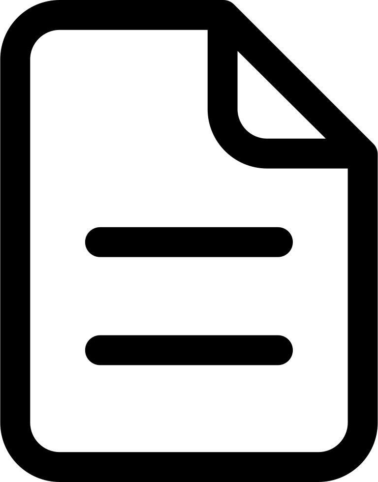 Meeting Details Comments - Meeting Details Comments (768x980)