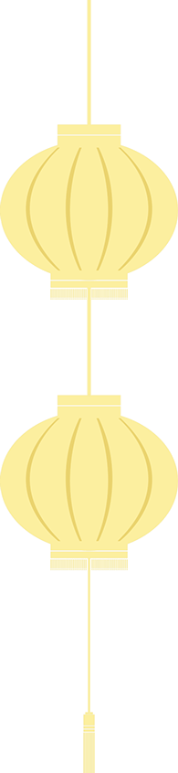 Family Dinner - Circle (195x846)