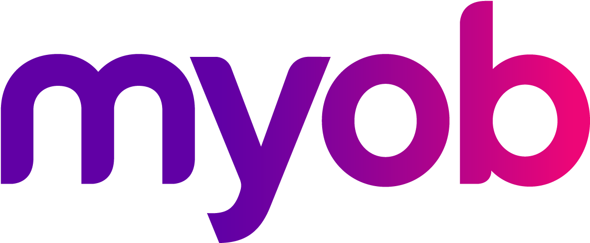 Myob Logo Png (1475x779)