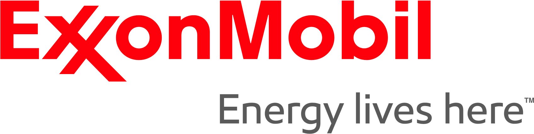 Menu - Exxon Mobil (1716x444)