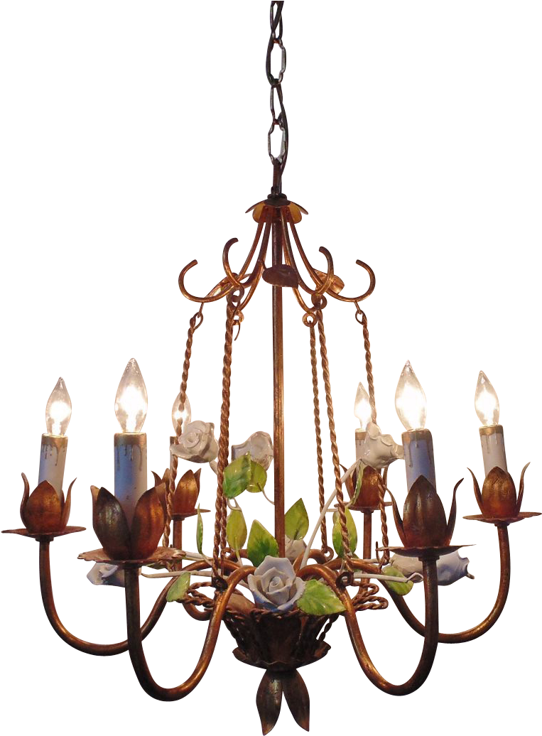 Image Result For Chandelier No Background - Birdcage (1035x1035)