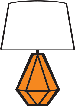 Ceiling Fans - Ceiling Fans (500x500)