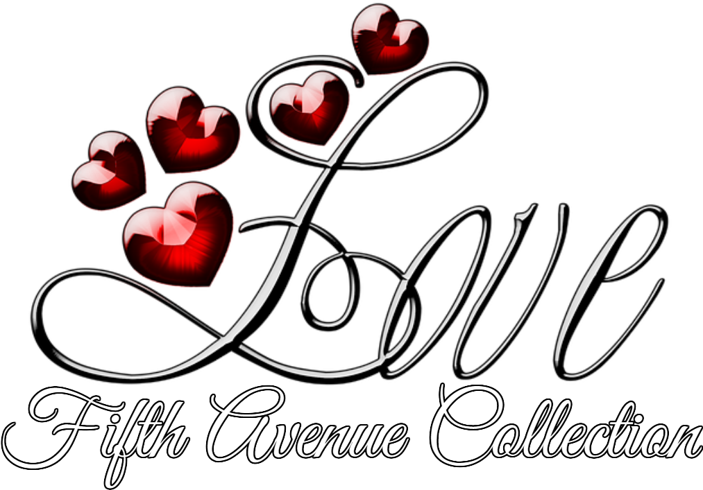 Cart - Valentine's Day (1080x780)