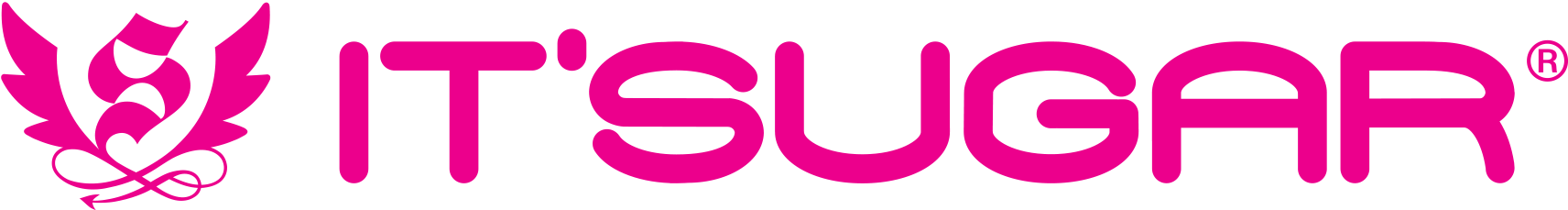 Shop Products - It's Sugar (1712x229)