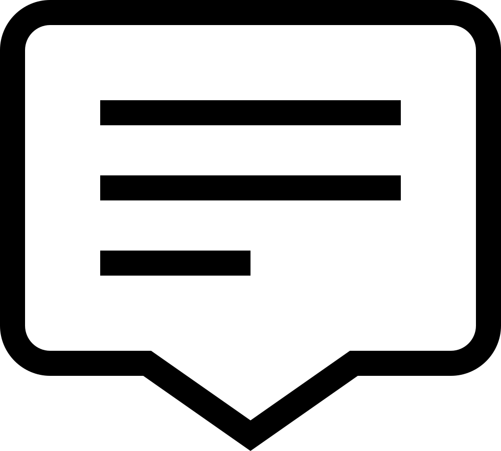 Ic Meeting System Msg Comments - Ic Meeting System Msg Comments (980x882)