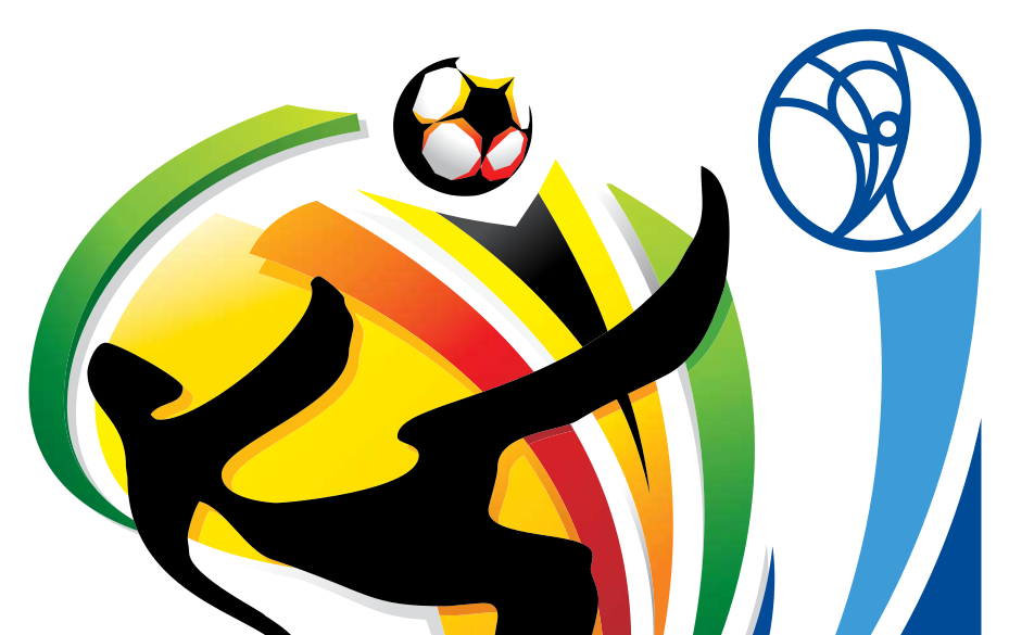 De La Fifa De 2010 Final De La Copa Mundial De La Fifa - Fifa World Cup 2010 (1000x630)