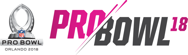 Event Info - Afc–nfc Pro Bowl (750x219)