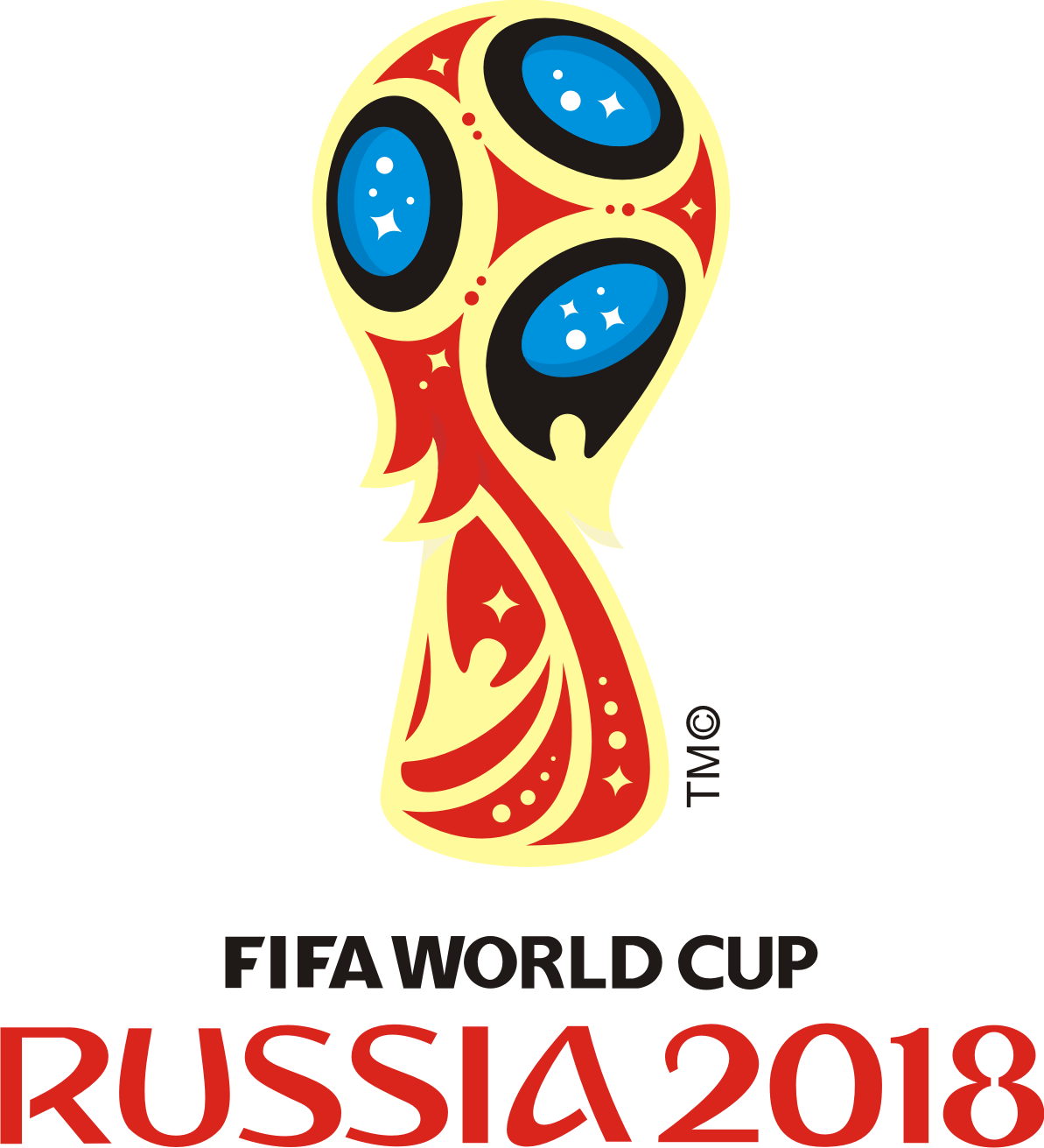 The 2018 Fifa World Cup Will Be The 21st Fifa World - 2018 Fifa World Cup (1193x1311)