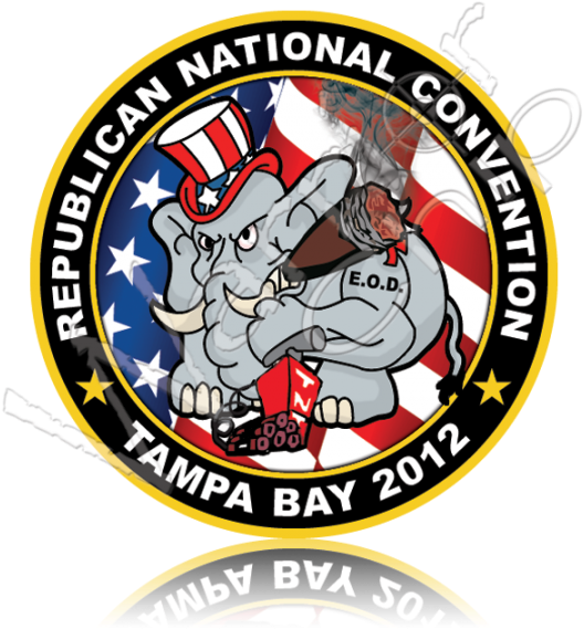 Scala Memorial Home, Located In Hackettstown, New Jersey, - Label (540x600)