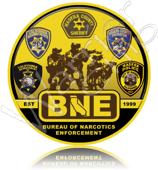 Scala Memorial Home, Located In Hackettstown, New Jersey, - Emblem (540x600)