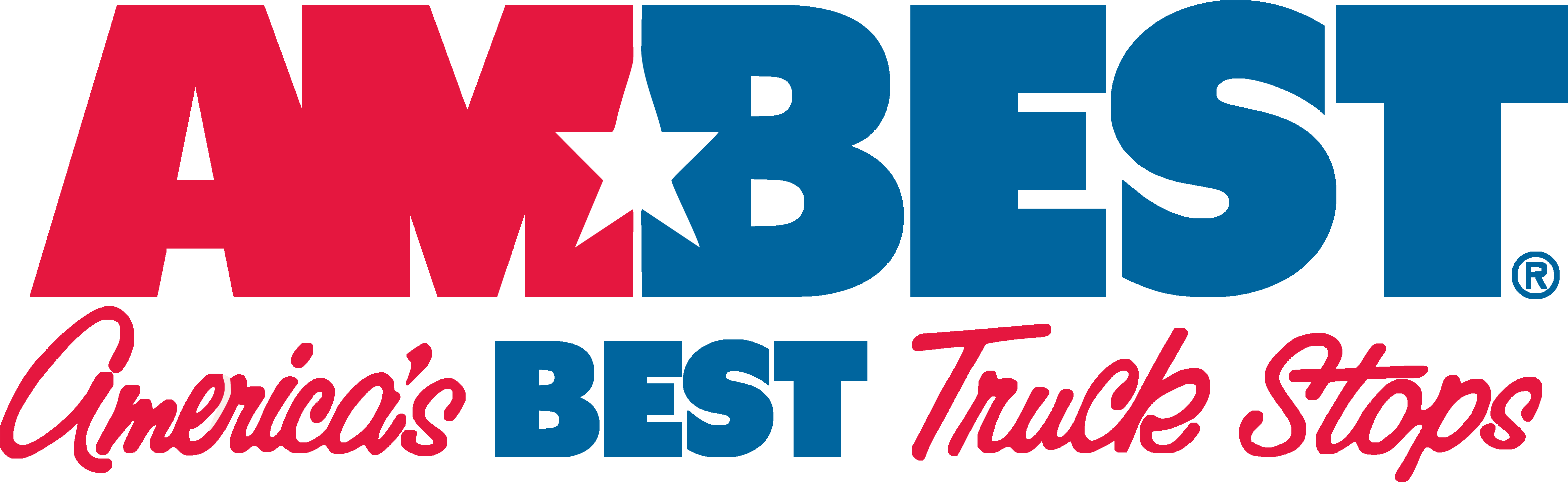 Ambest Truck Stop (4684x1442)