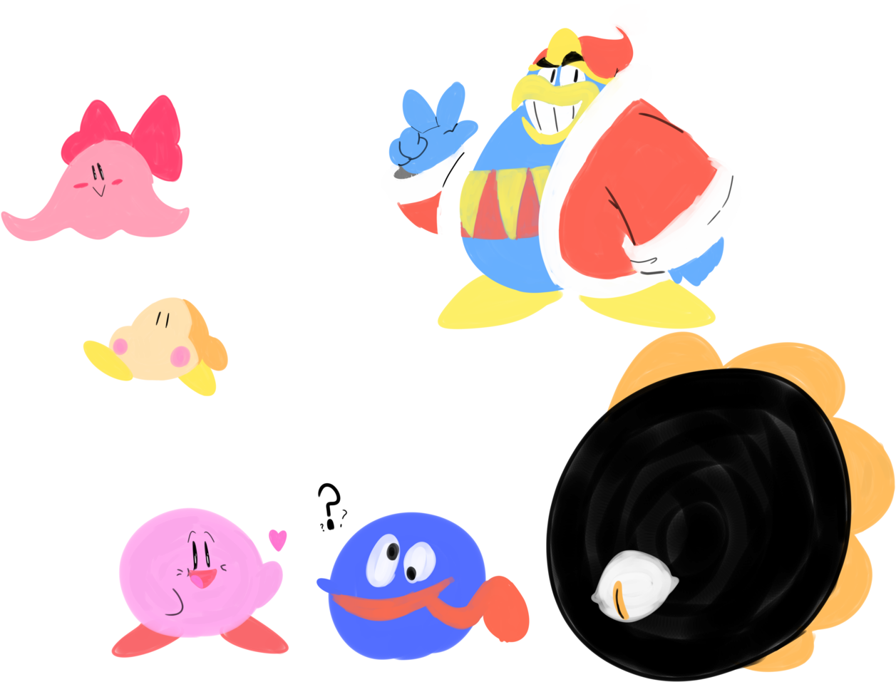 Clip Art Product Design Toy - Toy (1280x978)