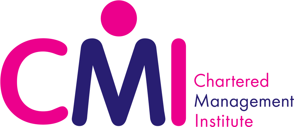 Chartered Management Institute (1000x427)