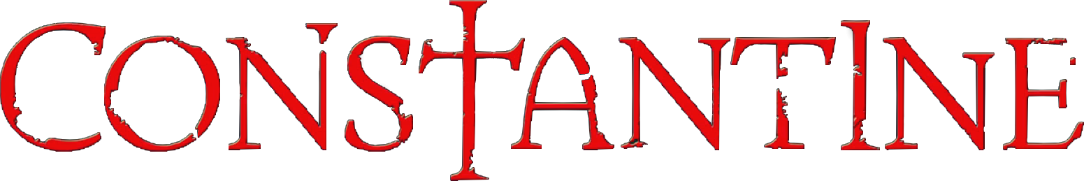 Logo - Constantine (1551x259)
