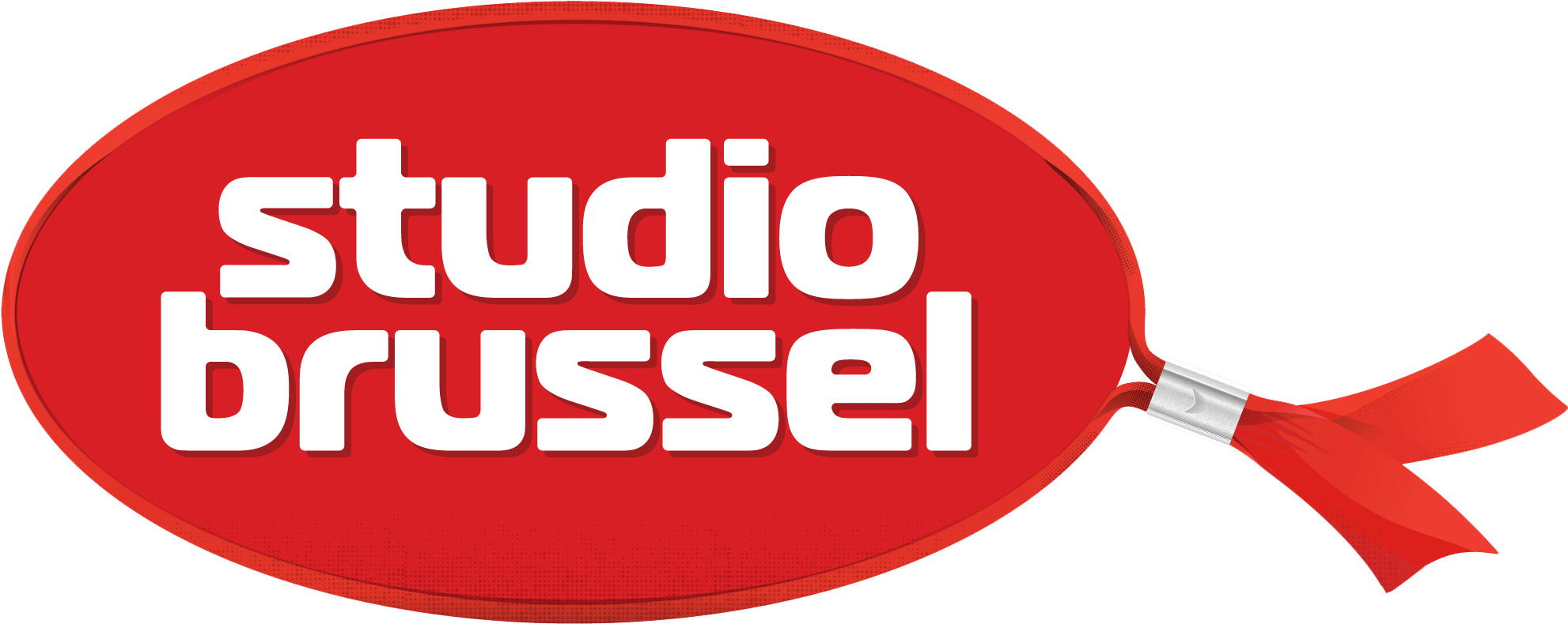 Startpagina Studio Brussel - Music For Life 2010 (1982x1249)